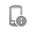 Mobile img