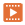video icon